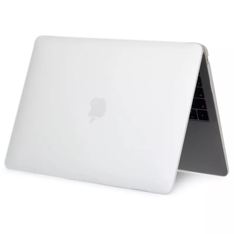 eSTUFF ES690500-BULK taška na notebook 40,6 cm (16
