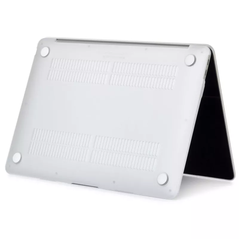 eSTUFF ES690500-BULK taška na notebook 40,6 cm (16