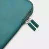 Puzdro na notebook Trunk TR-ALSPA13-SWP 33 cm 13