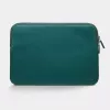 Puzdro na notebook Trunk TR-ALSPA13-SWP 33 cm 13