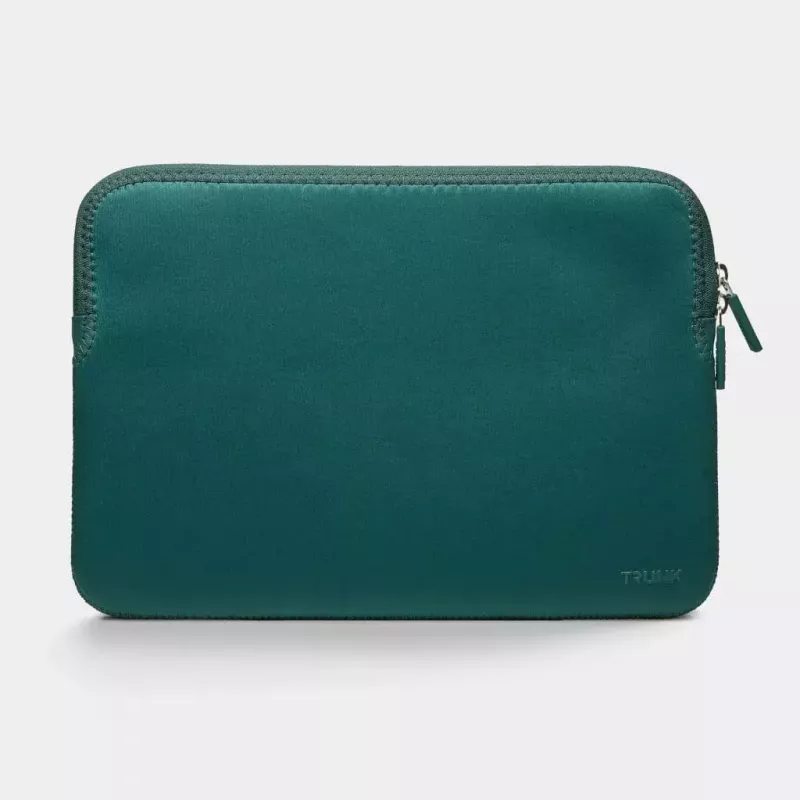 Puzdro na notebook Trunk TR-ALSPA13-SWP 33 cm 13