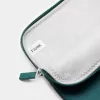 Puzdro na notebook Trunk TR-ALSPA13-SWP 33 cm 13