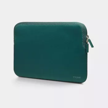 Puzdro na notebook Trunk TR-ALSPA13-SWP 33 cm 13