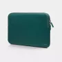 Puzdro na notebook Trunk TR-ALSPA13-SWP 33 cm 13