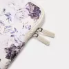 Puzdro na notebook Trunk TR-ALSPA13-MFL 33 cm viacfarebná