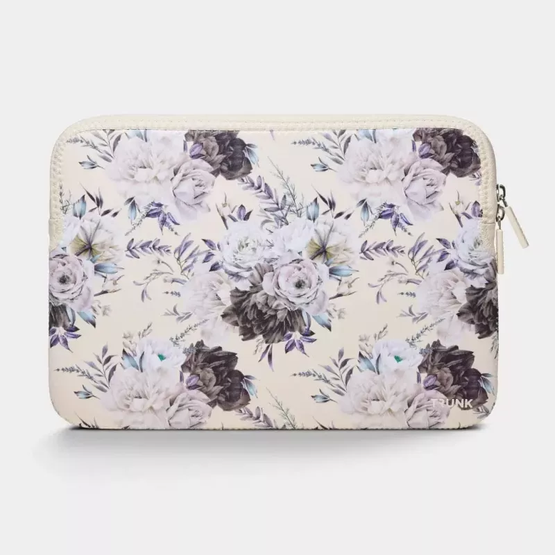 Puzdro na notebook Trunk TR-ALSPA13-MFL 33 cm viacfarebná