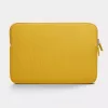 Puzdro na notebook Trunk Neoprene Sleeve 33 cm 13