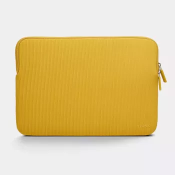 Puzdro na notebook Trunk Neoprene Sleeve 33 cm 13