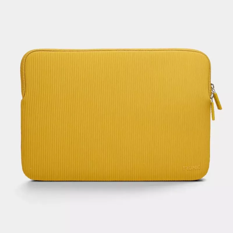 Puzdro na notebook Trunk Neoprene Sleeve 33 cm 13