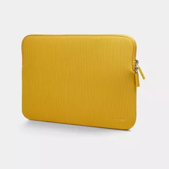 Puzdro na notebook Trunk Neoprene Sleeve 33 cm 13