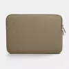 Trunk Ribbet Velvet puzdro pre MacBook Pro/Air 13