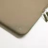 Trunk Ribbet Velvet puzdro pre MacBook Pro/Air 13
