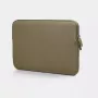 Trunk Ribbet Velvet puzdro pre MacBook Pro/Air 13