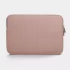 Puzdro na notebook Trunk Neoprene Sleeve 33 cm 13