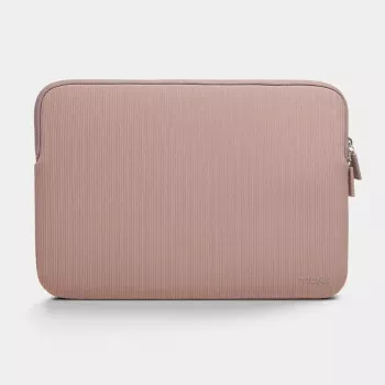 Puzdro na notebook Trunk Neoprene Sleeve 33 cm 13