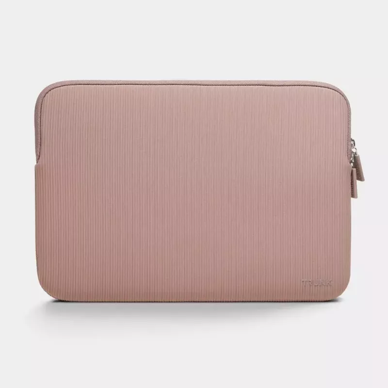 Puzdro na notebook Trunk Neoprene Sleeve 33 cm 13