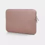 Puzdro na notebook Trunk Neoprene Sleeve 33 cm 13