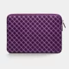 Puzdro na notebook Trunk TR-ALSPRO13-MPT 33 cm 13