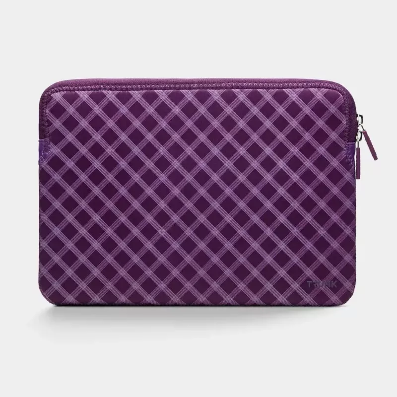 Puzdro na notebook Trunk TR-ALSPRO13-MPT 33 cm 13