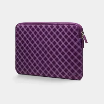 Puzdro na notebook Trunk TR-ALSPRO13-MPT 33 cm 13