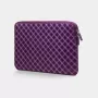 Puzdro na notebook Trunk TR-ALSPRO13-MPT 33 cm 13