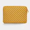 Puzdro na notebook, Trunk Neoprene Sleeve TR-ALSPRO13-CYT 33 cm, žltá