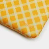 Puzdro na notebook, Trunk Neoprene Sleeve TR-ALSPRO13-CYT 33 cm, žltá