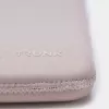 Puzdro na notebook Trunk TR-PC14-WRO 35.6 cm monochromatická