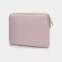 Puzdro na notebook Trunk TR-PC14-WRO 35.6 cm monochromatická