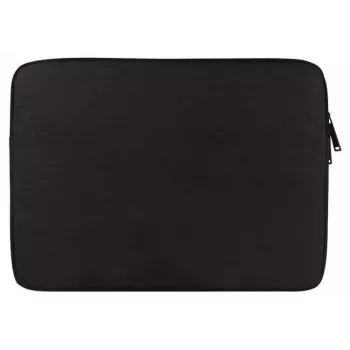 Puzdro na notebook eSTUFF ES697050-BULK 30,5 cm 12