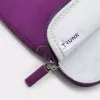 Puzdro na notebook Trunk TR-ALSPRO13-MPU 33 cm fialové