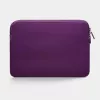 Puzdro na notebook Trunk TR-ALSPRO13-MPU 33 cm fialové