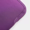 Puzdro na notebook Trunk TR-ALSPRO13-MPU 33 cm fialové