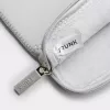 Puzdro na notebook Trunk Neoprene Sleeve 33 cm 13