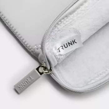 Puzdro na notebook Trunk Neoprene Sleeve 33 cm 13