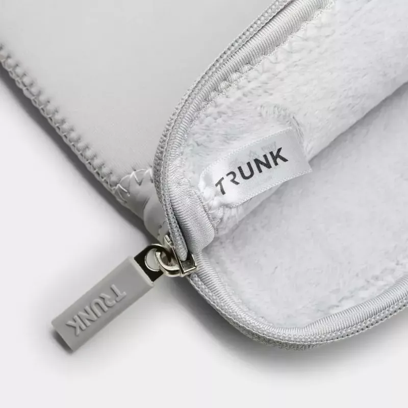 Puzdro na notebook Trunk Neoprene Sleeve 33 cm 13