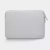 Puzdro na notebook Trunk Neoprene Sleeve 33 cm 13