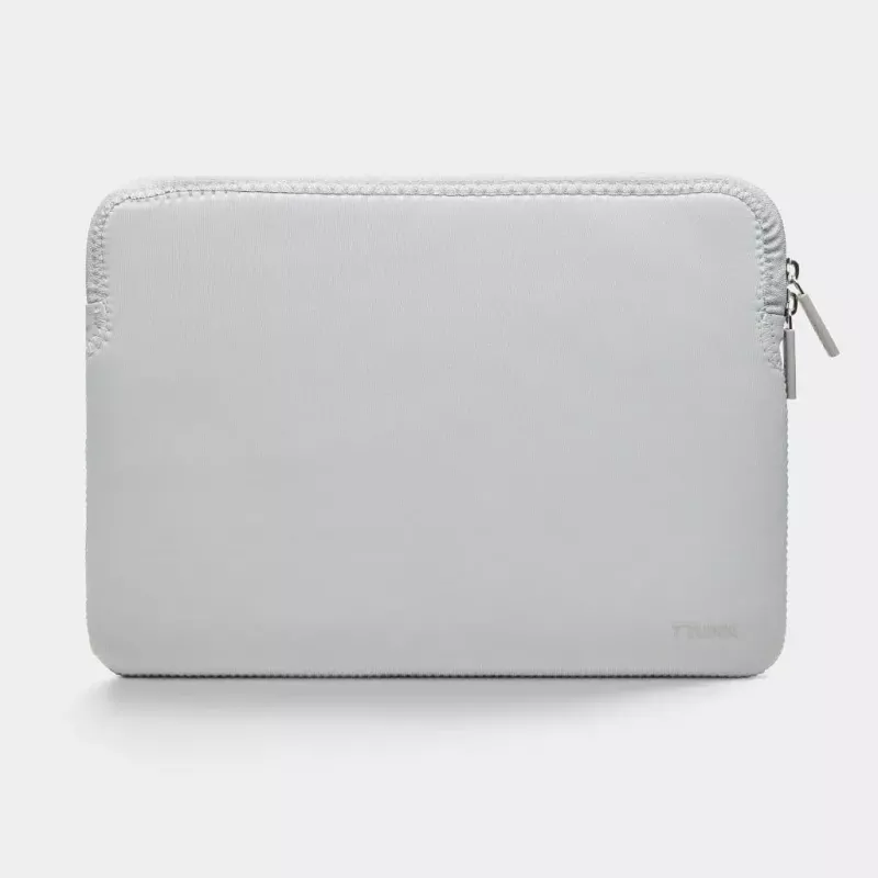 Puzdro na notebook Trunk Neoprene Sleeve 33 cm 13