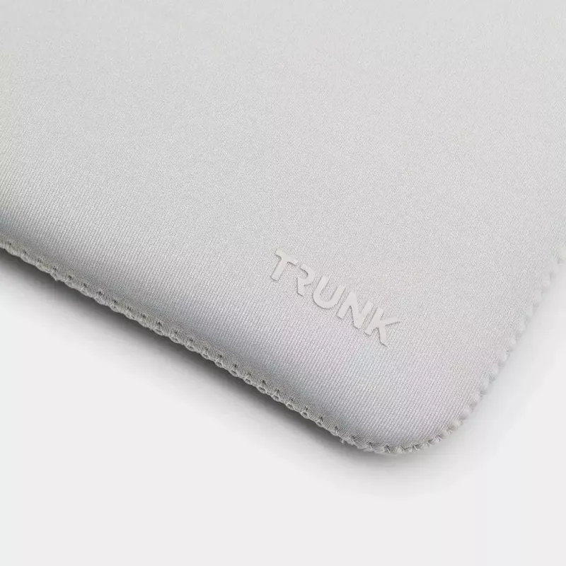 Puzdro na notebook Trunk Neoprene Sleeve 33 cm 13
