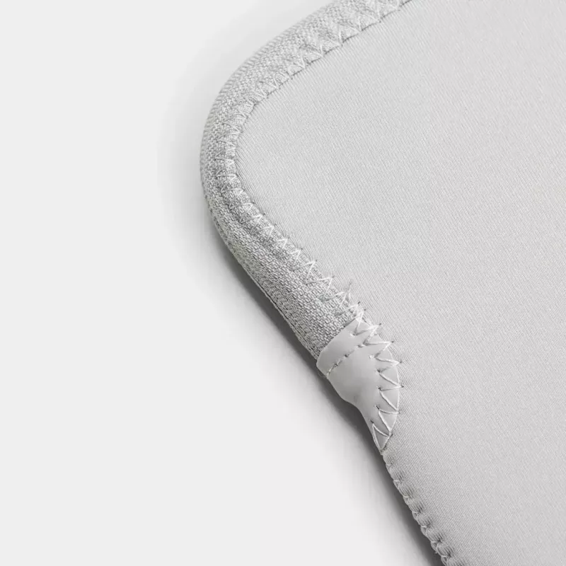 Puzdro na notebook Trunk Neoprene Sleeve 33 cm 13