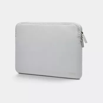 Puzdro na notebook Trunk Neoprene Sleeve 33 cm 13