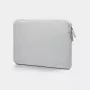 Puzdro na notebook Trunk Neoprene Sleeve 33 cm 13