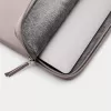 Puzdro na notebook Trunk TR-LEAALS13-ROS 33 cm (13
