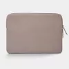 Puzdro na notebook Trunk TR-LEAALS13-ROS 33 cm (13