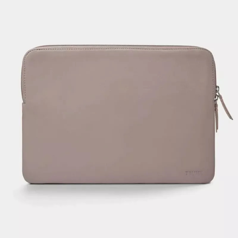 Puzdro na notebook Trunk TR-LEAALS13-ROS 33 cm (13