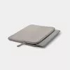 Puzdro na notebook Trunk TR-LEAALS13-ROS 33 cm (13