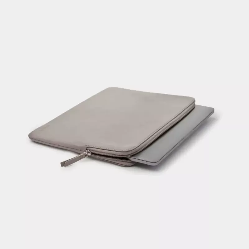 Puzdro na notebook Trunk TR-LEAALS13-ROS 33 cm (13