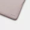 Puzdro na notebook Trunk TR-LEAALS13-ROS 33 cm (13