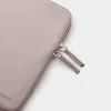 Puzdro na notebook Trunk TR-LEAALS13-ROS 33 cm (13