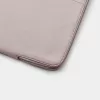 Puzdro na notebook Trunk TR-LEAALS13-ROS 33 cm (13